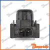 Capteur de stationnement pour MAZDA | 6PX358270-291, V32-72-0087